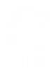 Solue-logo-white2